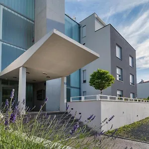  Apartament Zigo Modern Near Chorwacja